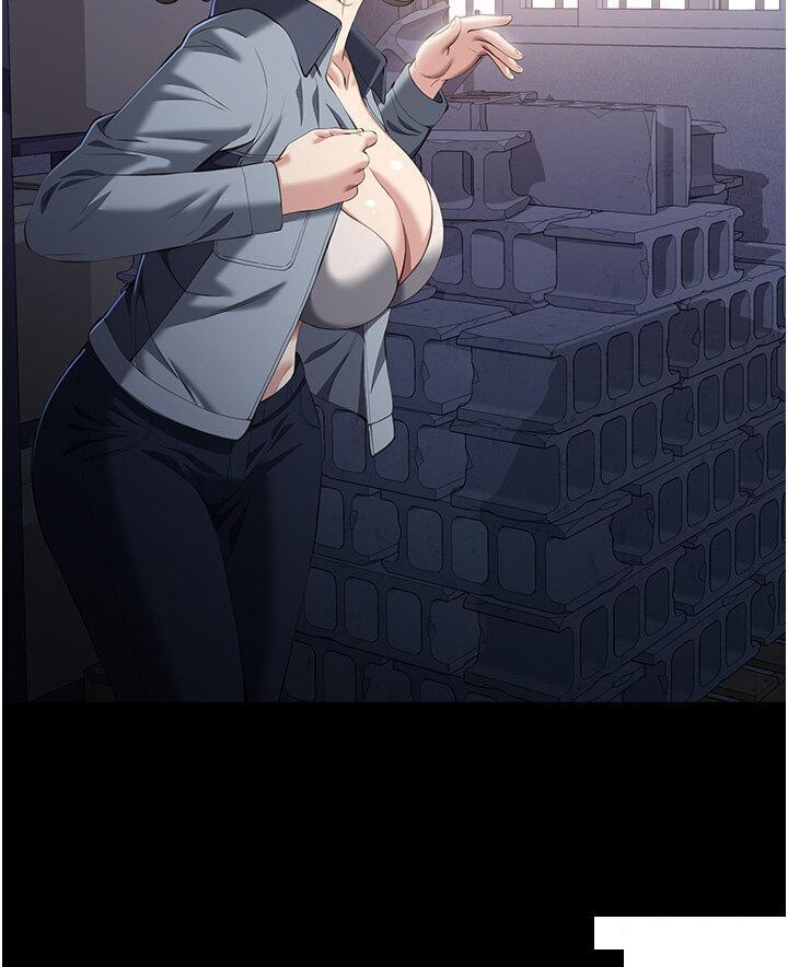 [韩国漫画] 万能履历表 奇幻,熟女人妻,巨乳大奶#[48P]-15