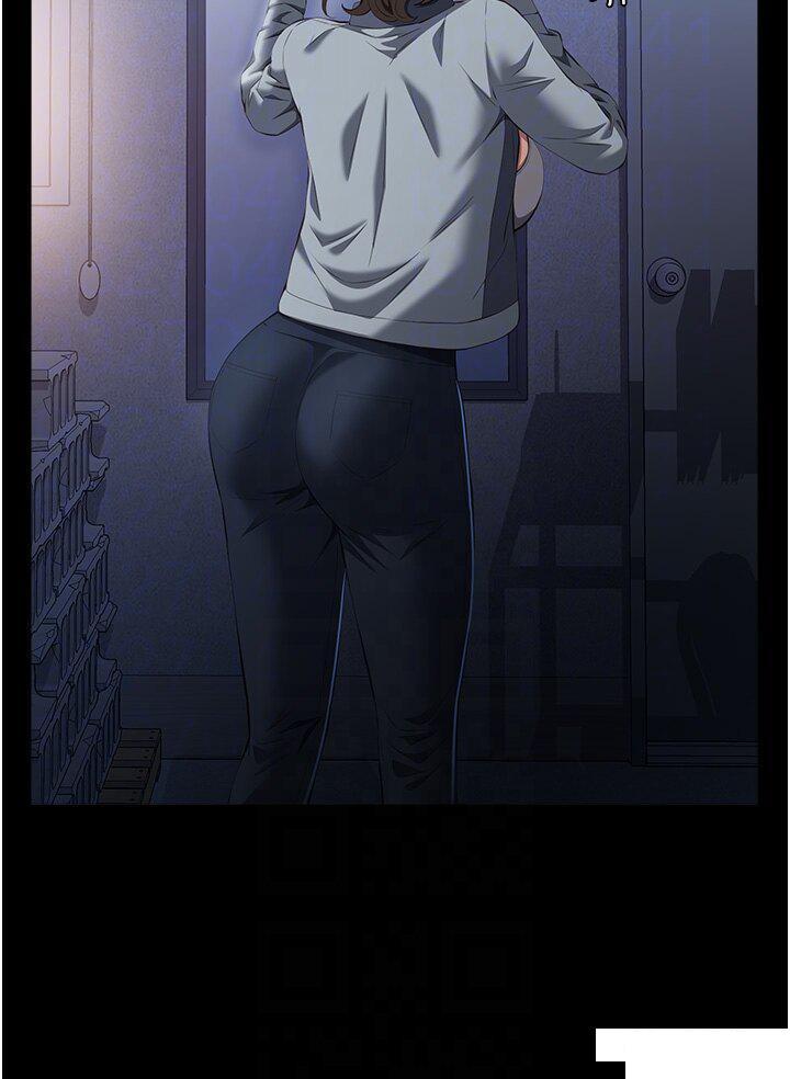 [韩国漫画] 万能履历表 奇幻,熟女人妻,巨乳大奶#[48P]-18