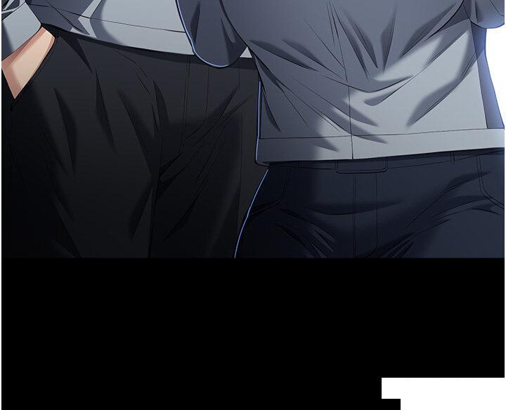 [韩国漫画] 万能履历表 奇幻,熟女人妻,巨乳大奶#[48P]-27