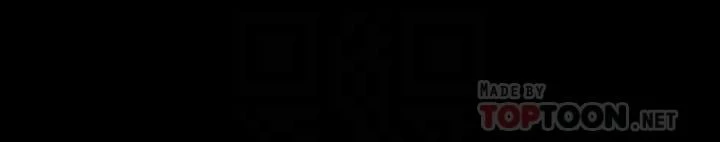 [韩国漫画] 万能履历表 奇幻,熟女人妻,巨乳大奶#[43P]-14