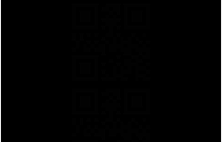 [韩国漫画] 万能履历表 奇幻,熟女人妻,巨乳大奶#[58P]-10