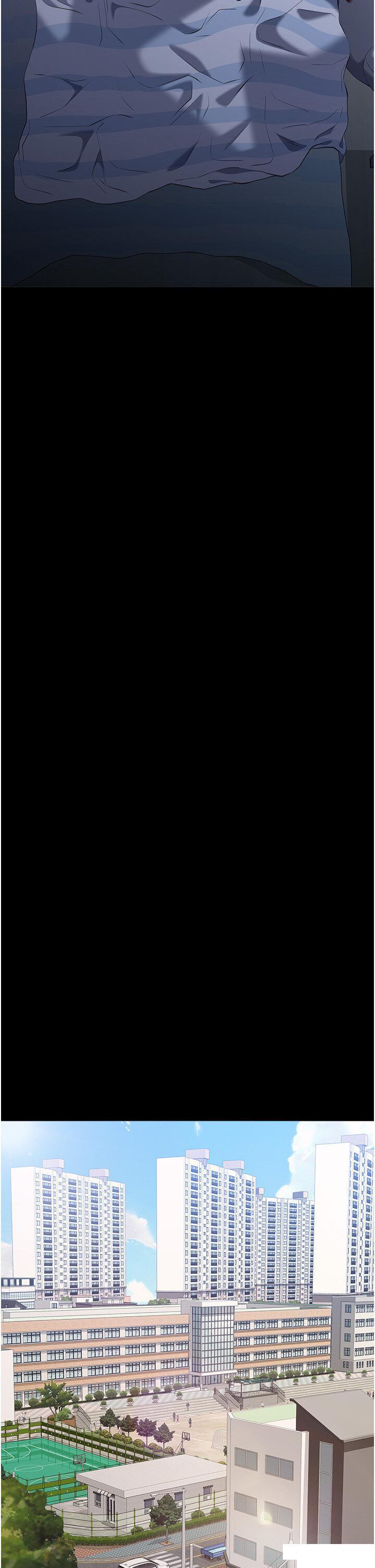 [韩国漫画] 万能履历表 奇幻,熟女人妻,巨乳大奶#[51P]-15