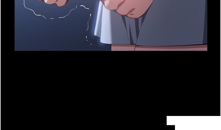 [韩国漫画] 万能履历表 奇幻,熟女人妻,巨乳大奶#[51P]-27