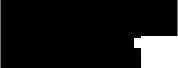 [韩国漫画] 万能履历表 奇幻,熟女人妻,巨乳大奶#[53P]-29