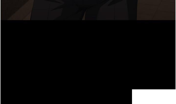 [韩国漫画] 万能履历表 奇幻,熟女人妻,巨乳大奶#[9P]-4