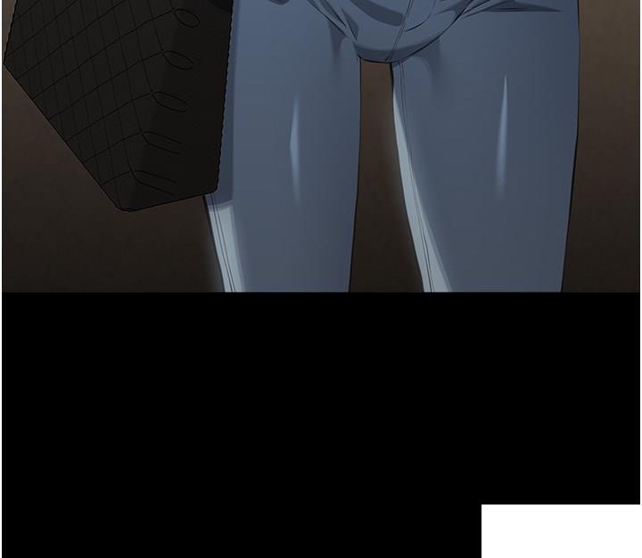 [韩国漫画] 万能履历表 奇幻,熟女人妻,巨乳大奶#[9P]-8