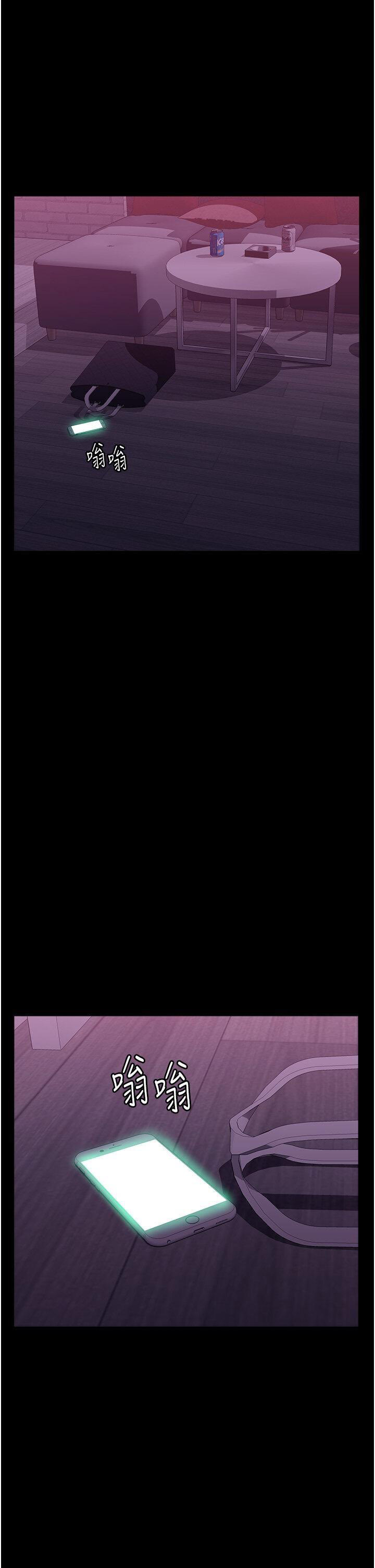 [韩国漫画] 万能履历表 奇幻,熟女人妻,巨乳大奶#[58P]-1