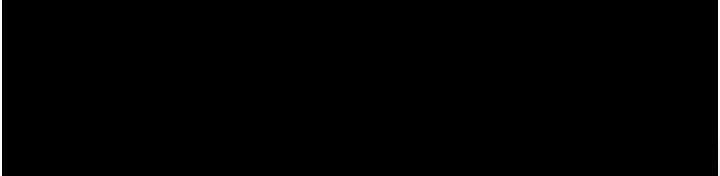 [韩国漫画] 万能履历表 奇幻,熟女人妻,巨乳大奶#[58P]-12