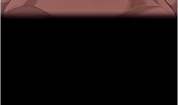 [韩国漫画] 万能履历表 奇幻,熟女人妻,巨乳大奶#[58P]-4