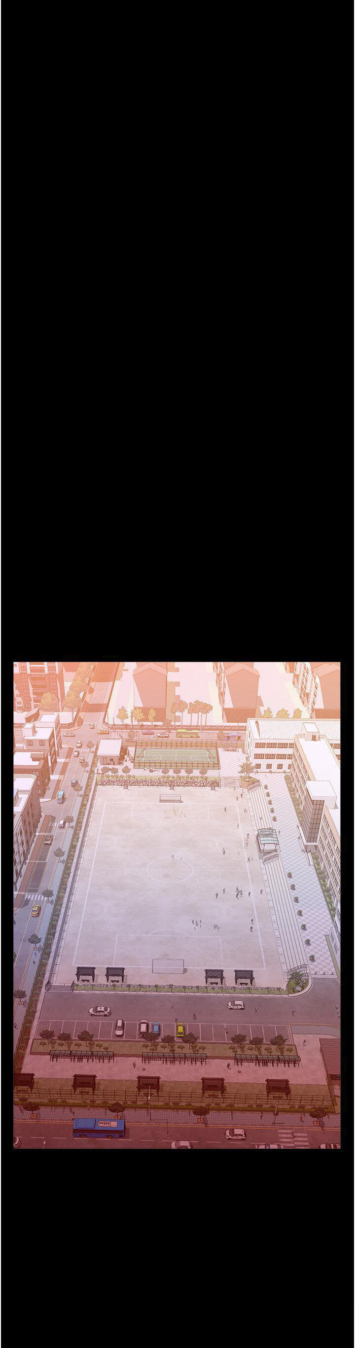 [韩国漫画] 万能履历表 奇幻,熟女人妻,巨乳大奶#[65P]-19