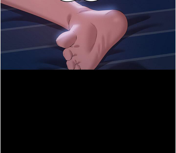 [韩国漫画] 万能履历表 奇幻,熟女人妻,巨乳大奶#[65P]-37