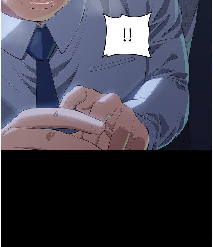 [韩国漫画] 万能履历表 奇幻,熟女人妻,巨乳大奶#[65P]-56