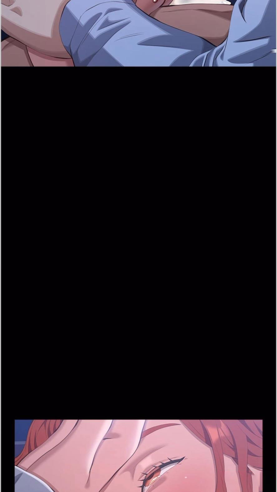 [韩国漫画] 万能履历表 奇幻,熟女人妻,巨乳大奶#[136P]-108