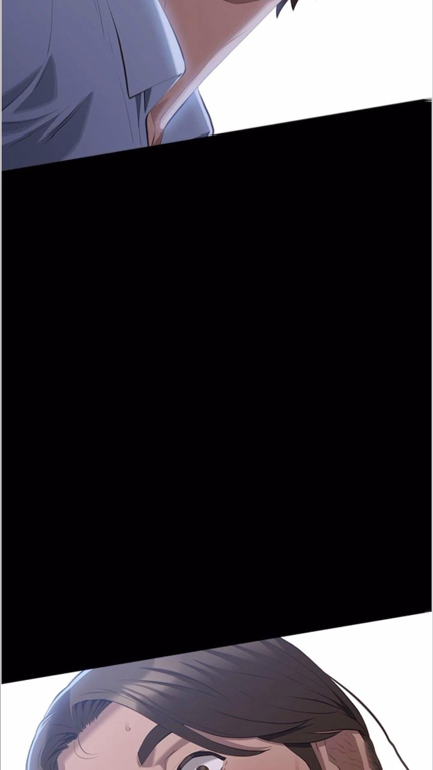 [韩国漫画] 万能履历表 奇幻,熟女人妻,巨乳大奶#[136P]-114