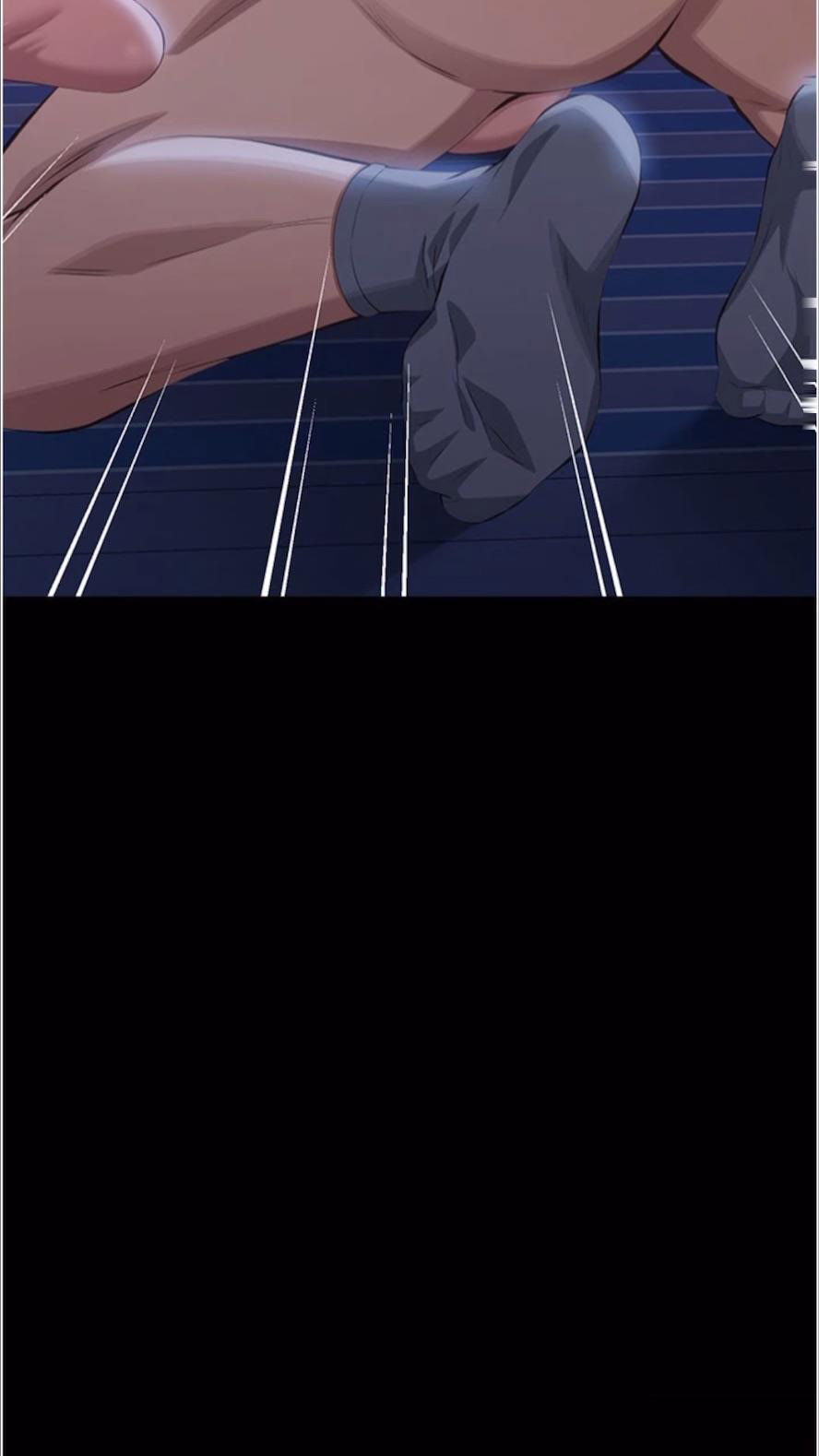 [韩国漫画] 万能履历表 奇幻,熟女人妻,巨乳大奶#[136P]-117