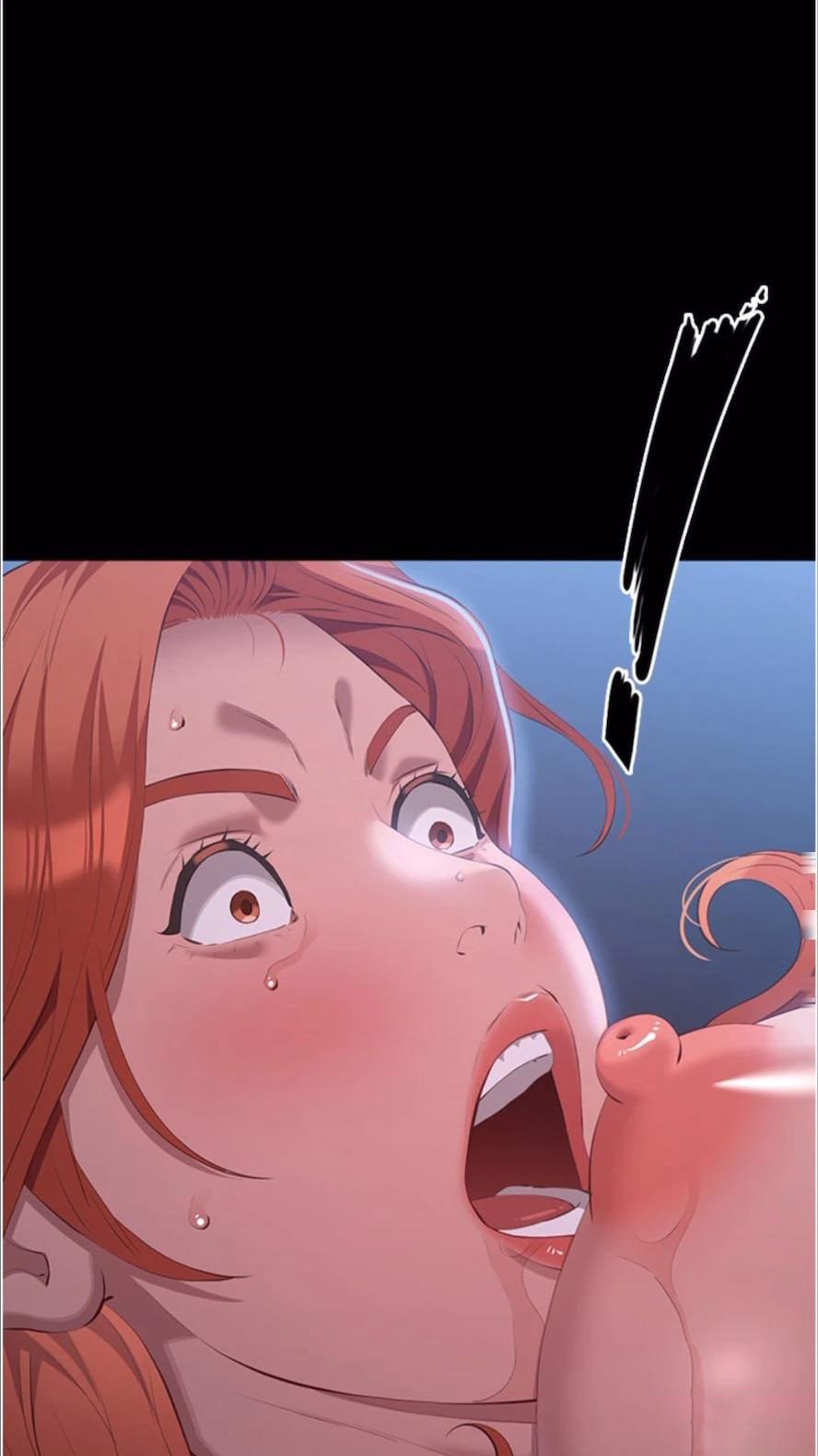 [韩国漫画] 万能履历表 奇幻,熟女人妻,巨乳大奶#[136P]-119