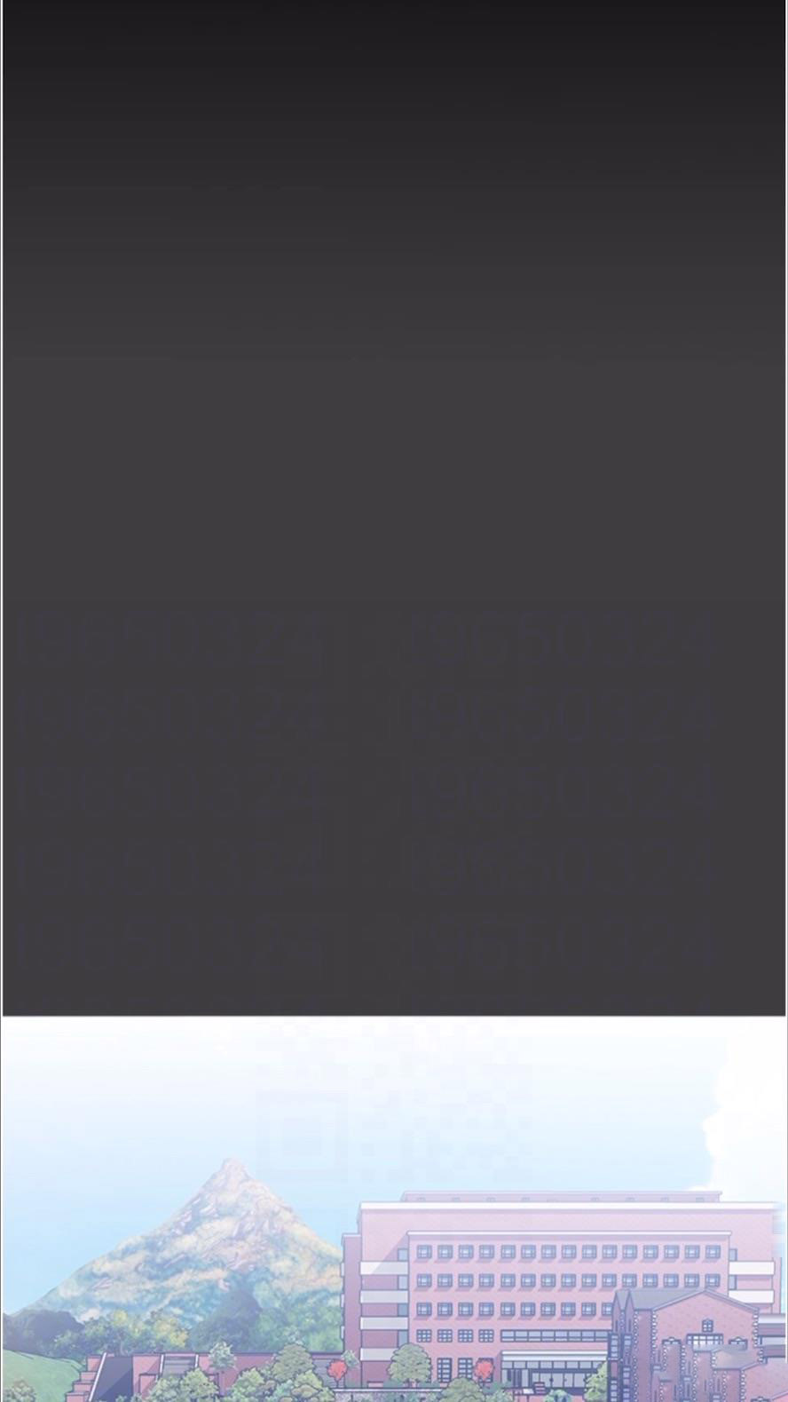 [韩国漫画] 万能履历表 奇幻,熟女人妻,巨乳大奶#[136P]-12