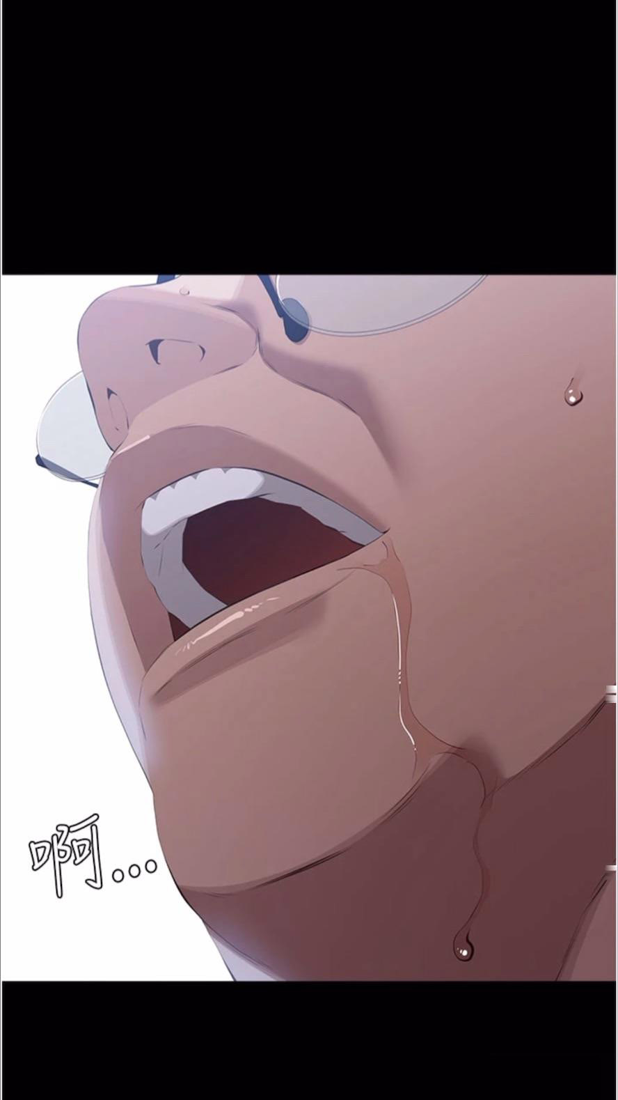 [韩国漫画] 万能履历表 奇幻,熟女人妻,巨乳大奶#[136P]-126