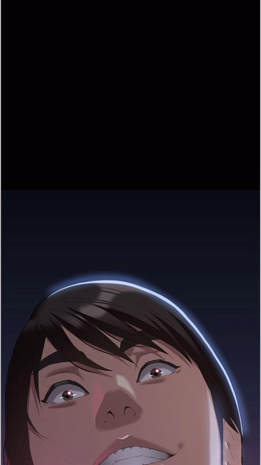 [韩国漫画] 万能履历表 奇幻,熟女人妻,巨乳大奶#[136P]-134