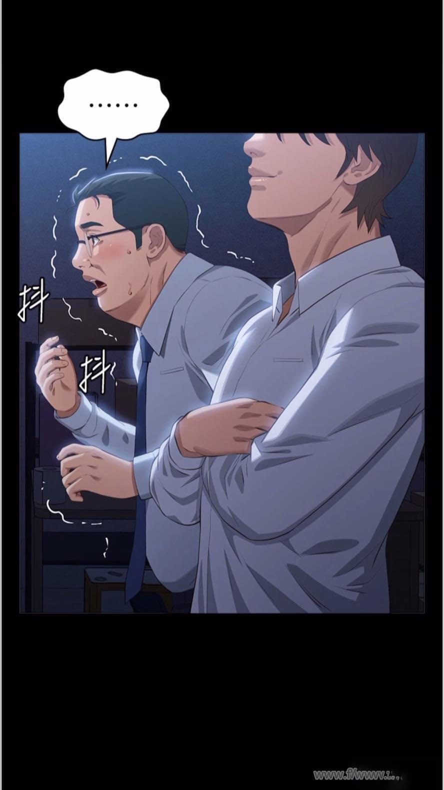 [韩国漫画] 万能履历表 奇幻,熟女人妻,巨乳大奶#[136P]-43