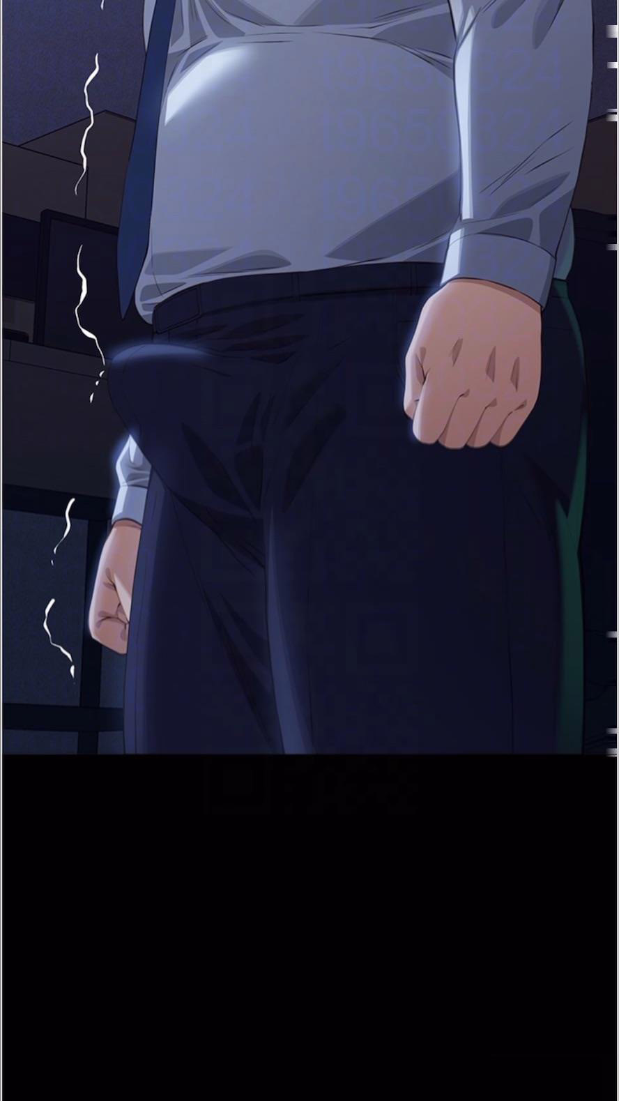 [韩国漫画] 万能履历表 奇幻,熟女人妻,巨乳大奶#[136P]-45