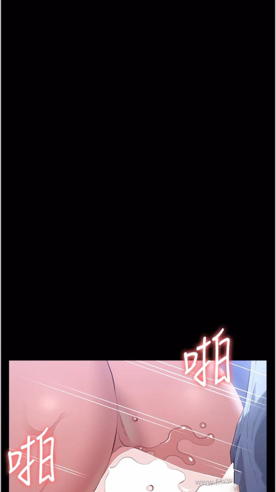 [韩国漫画] 万能履历表 奇幻,熟女人妻,巨乳大奶#[136P]-7