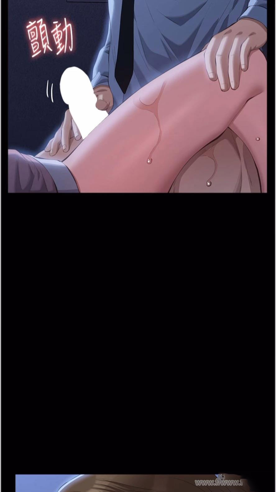 [韩国漫画] 万能履历表 奇幻,熟女人妻,巨乳大奶#[136P]-97