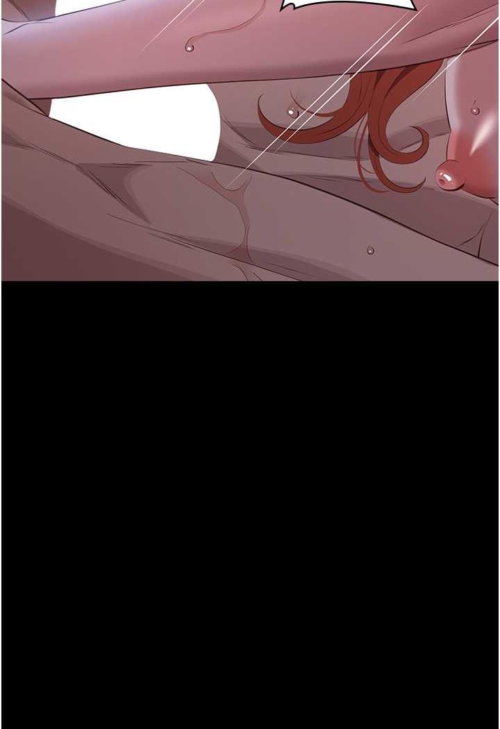 [韩国漫画] 万能履历表 奇幻,熟女人妻,巨乳大奶#[145P]-104