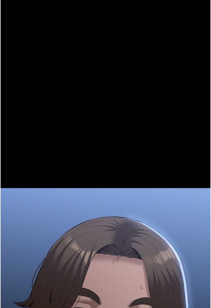 [韩国漫画] 万能履历表 奇幻,熟女人妻,巨乳大奶#[145P]-11