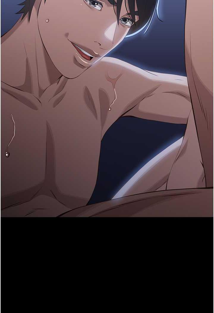 [韩国漫画] 万能履历表 奇幻,熟女人妻,巨乳大奶#[145P]-140