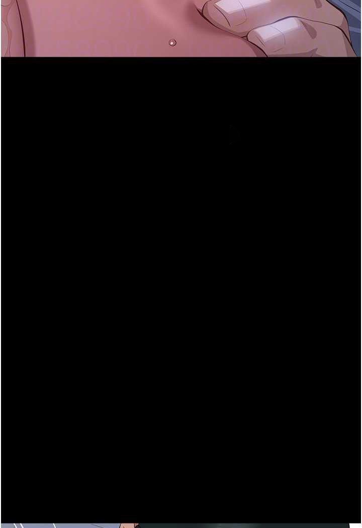 [韩国漫画] 万能履历表 奇幻,熟女人妻,巨乳大奶#[145P]-27