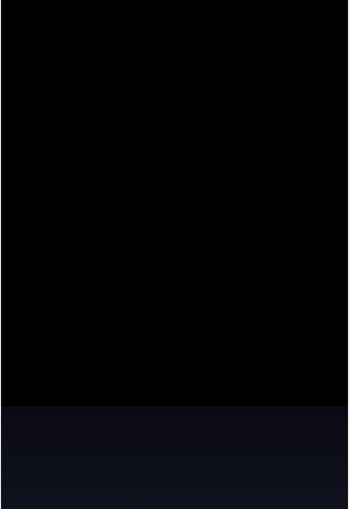 [韩国漫画] 万能履历表 奇幻,熟女人妻,巨乳大奶#[145P]-3