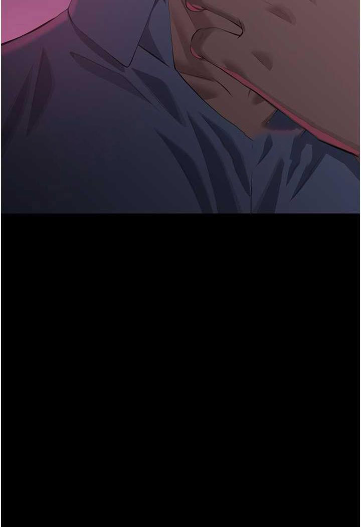 [韩国漫画] 万能履历表 奇幻,熟女人妻,巨乳大奶#[145P]-5