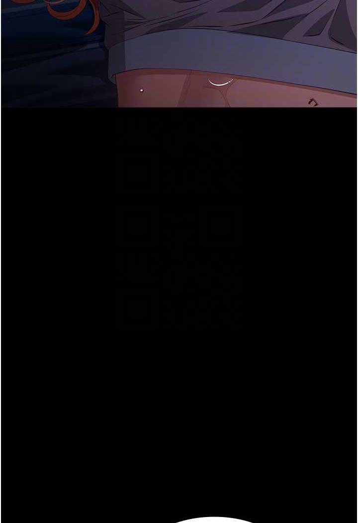 [韩国漫画] 万能履历表 奇幻,熟女人妻,巨乳大奶#[145P]-61