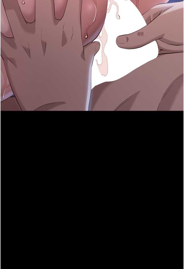 [韩国漫画] 万能履历表 奇幻,熟女人妻,巨乳大奶#[145P]-98