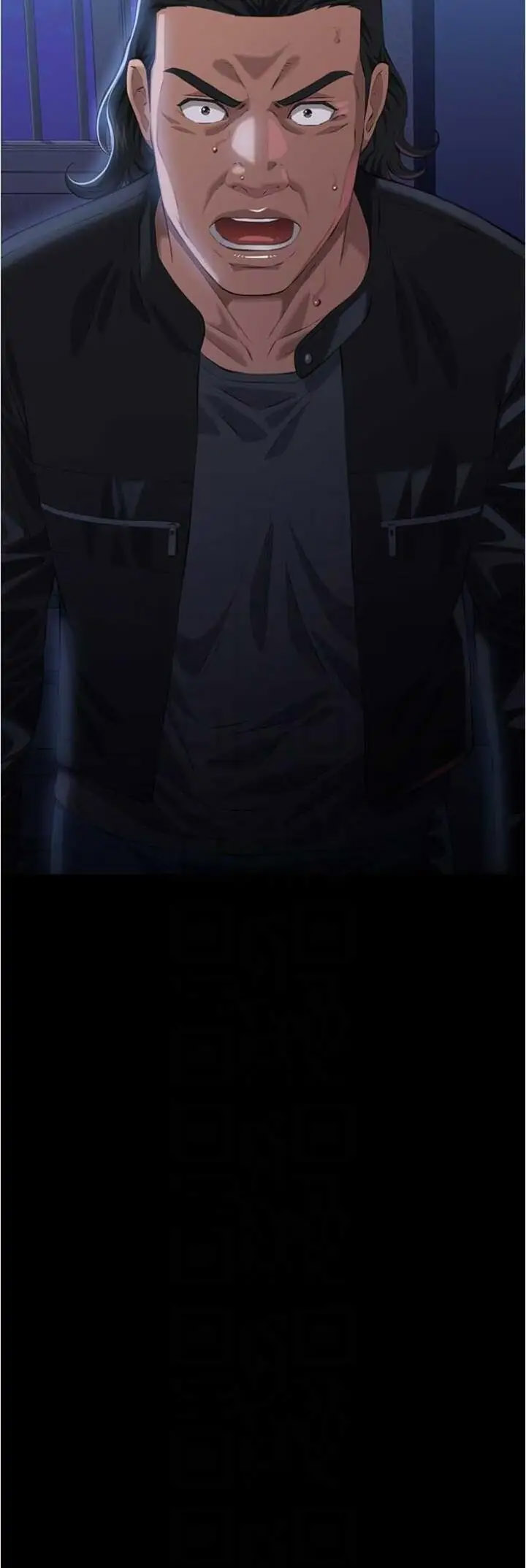 [韩国漫画] 万能履历表 奇幻,熟女人妻,巨乳大奶#[77P]-11