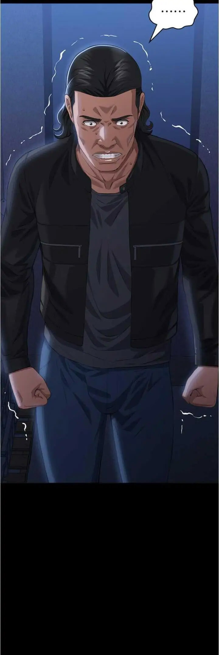 [韩国漫画] 万能履历表 奇幻,熟女人妻,巨乳大奶#[77P]-24