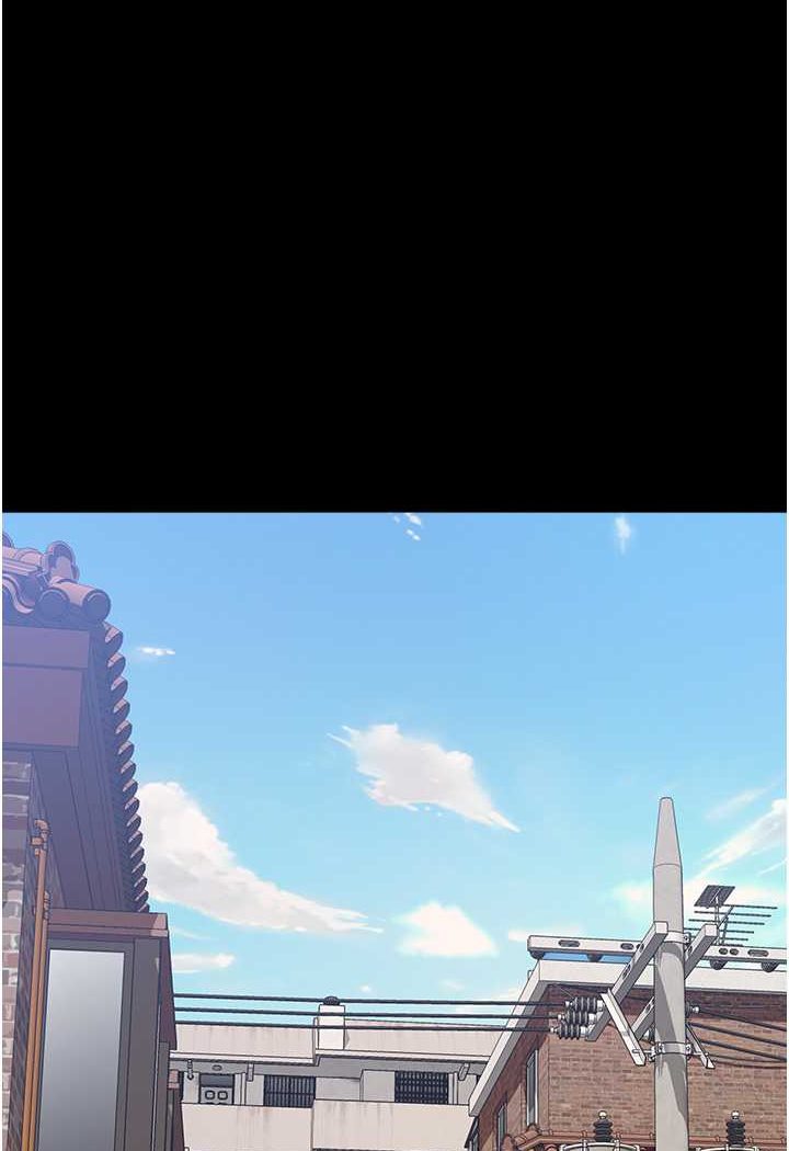 [韩国漫画] 万能履历表 奇幻,熟女人妻,巨乳大奶#[140P]-1