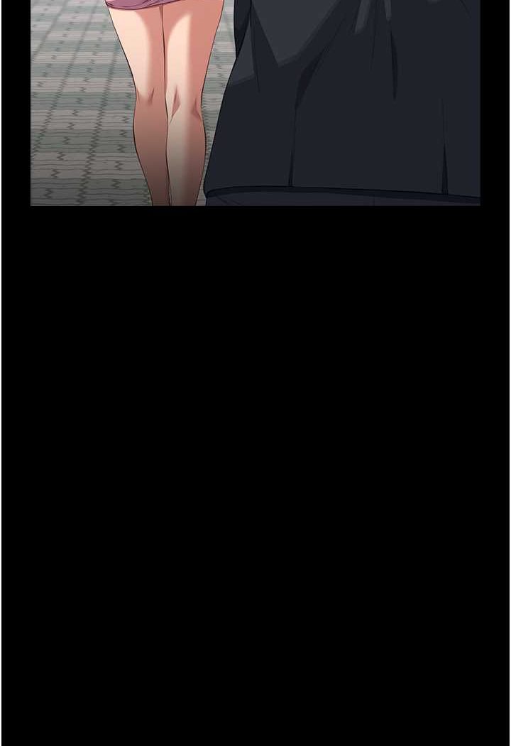 [韩国漫画] 万能履历表 奇幻,熟女人妻,巨乳大奶#[140P]-109