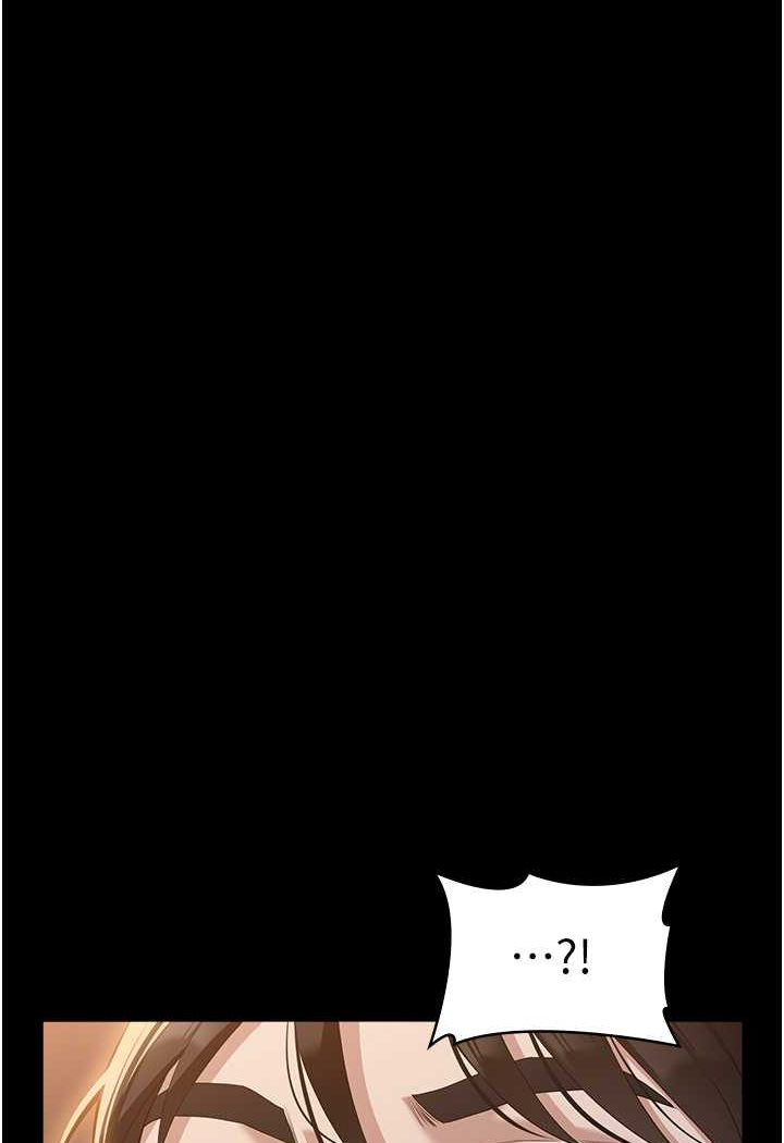 [韩国漫画] 万能履历表 奇幻,熟女人妻,巨乳大奶#[140P]-134