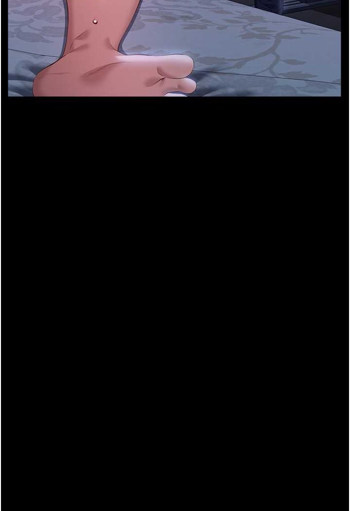 [韩国漫画] 万能履历表 奇幻,熟女人妻,巨乳大奶#[140P]-17