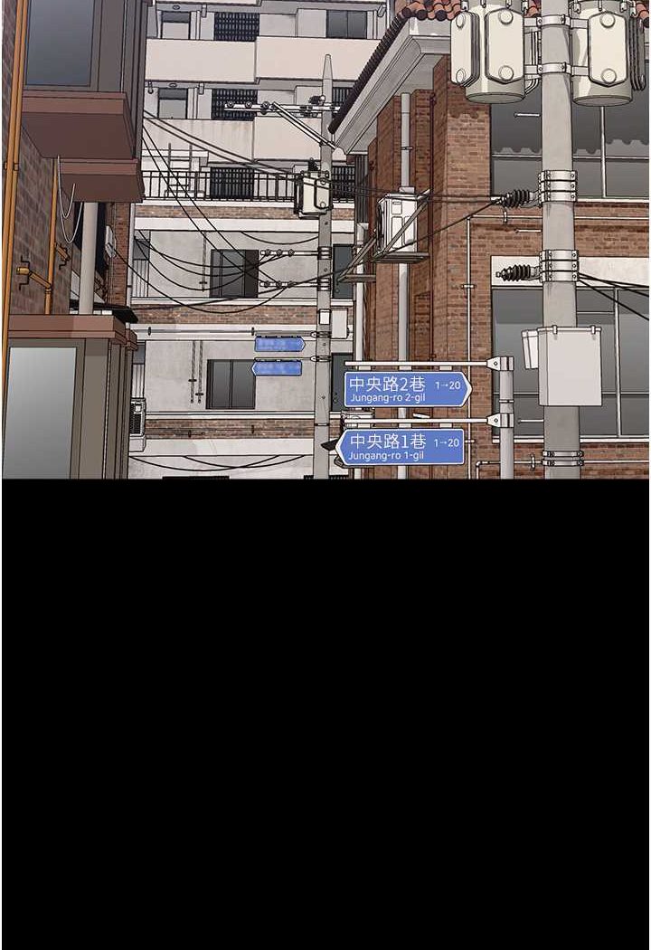 [韩国漫画] 万能履历表 奇幻,熟女人妻,巨乳大奶#[140P]-2