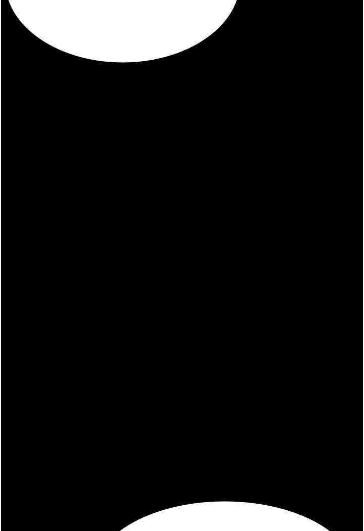 [韩国漫画] 万能履历表 奇幻,熟女人妻,巨乳大奶#[140P]-27