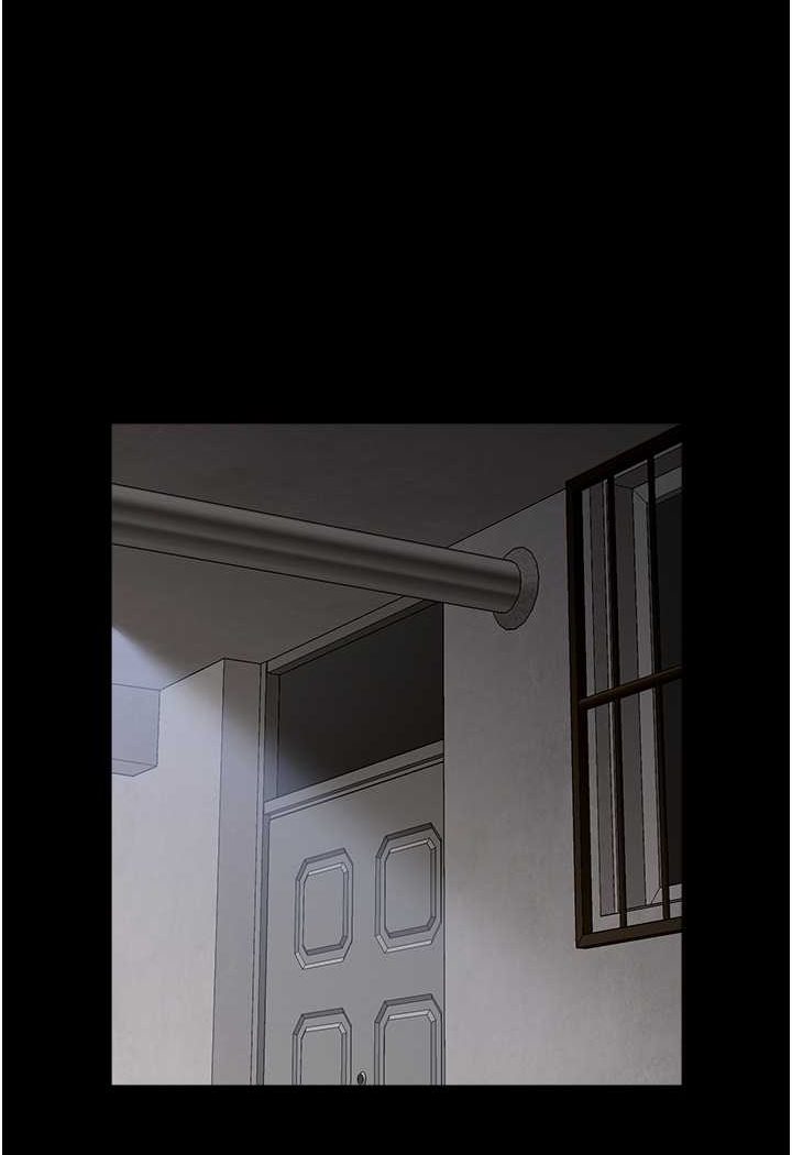 [韩国漫画] 万能履历表 奇幻,熟女人妻,巨乳大奶#[140P]-3