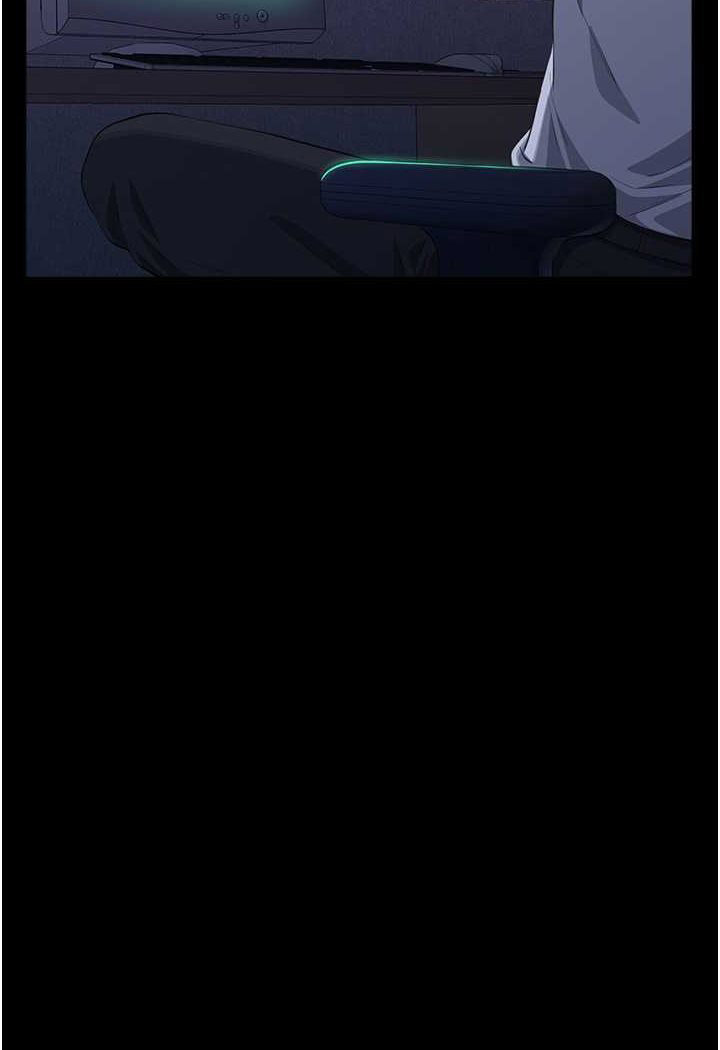 [韩国漫画] 万能履历表 奇幻,熟女人妻,巨乳大奶#[140P]-36