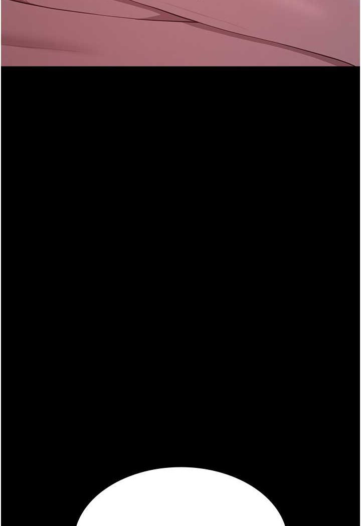 [韩国漫画] 万能履历表 奇幻,熟女人妻,巨乳大奶#[140P]-40