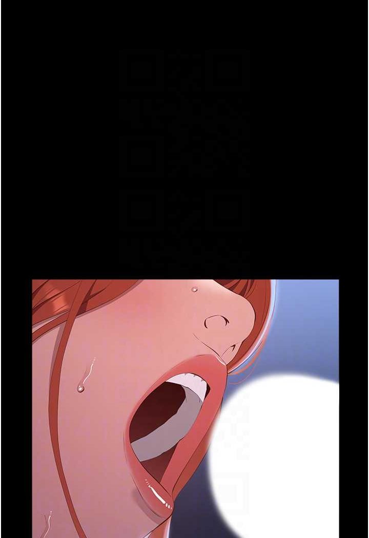 [韩国漫画] 万能履历表 奇幻,熟女人妻,巨乳大奶#[140P]-43