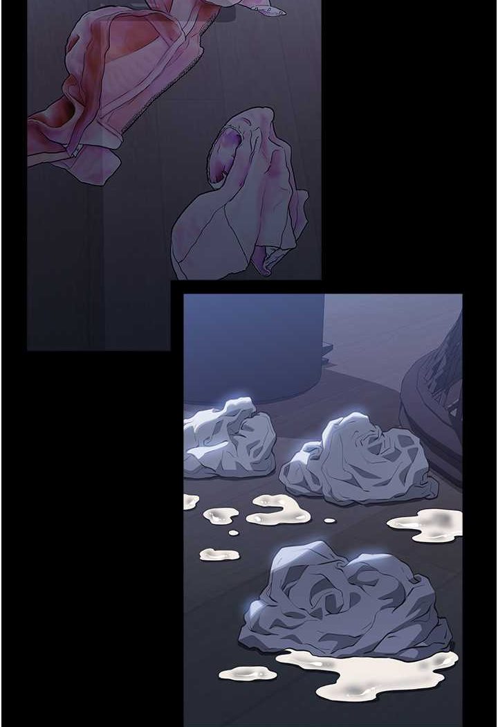 [韩国漫画] 万能履历表 奇幻,熟女人妻,巨乳大奶#[140P]-5