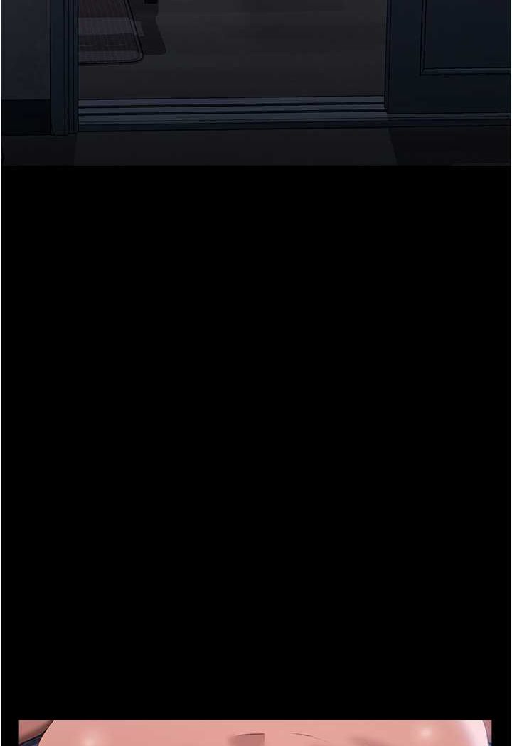 [韩国漫画] 万能履历表 奇幻,熟女人妻,巨乳大奶#[140P]-8