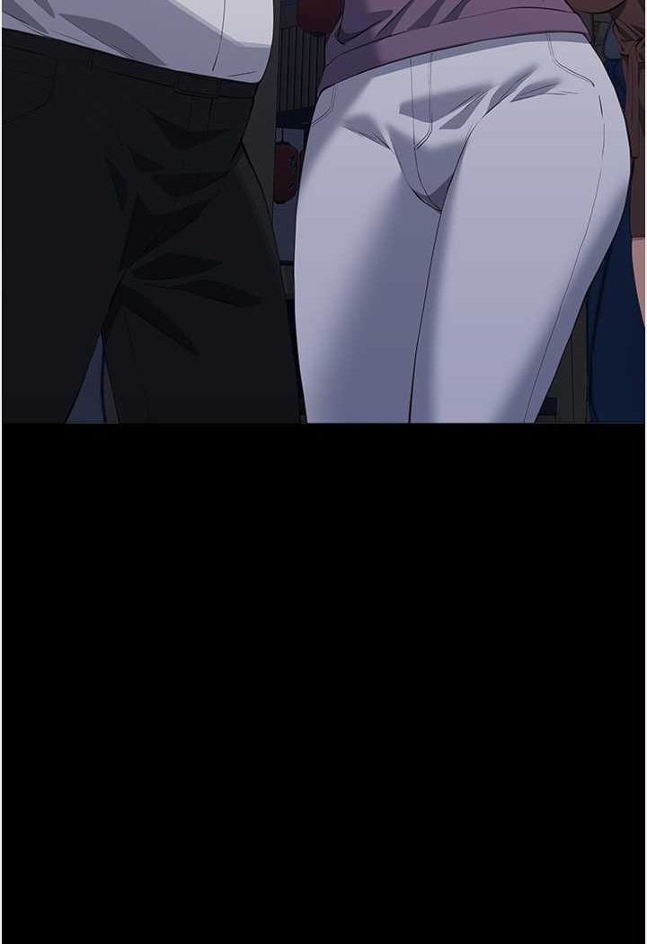 [韩国漫画] 万能履历表 奇幻,熟女人妻,巨乳大奶#[139P]-128